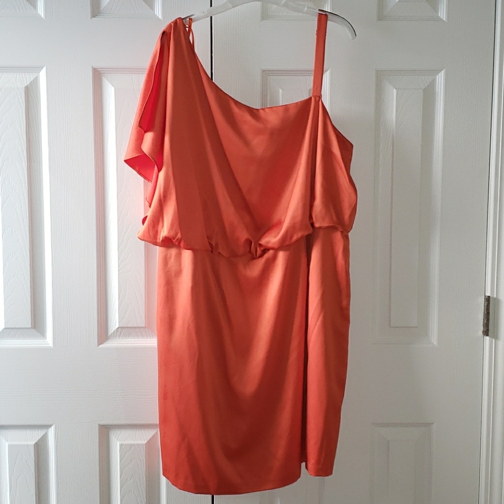 JESSICA SIMPSON Cocktail/Party Dress